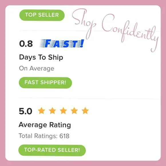 Jump Apparel Halter Tulle Glitter Maxi Dress Gown Juniors Size 5/6 Blush Floral - Picture 16 of 16